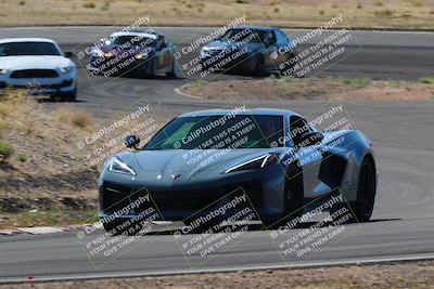 media/Apr-06-2025-Extreme Speed (Sun) [[ad1499d5ff]]/Sliver group/Turn 3/